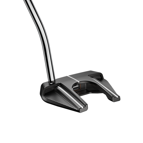 Cobra Vintage Nova Putter 2024 - ParWestGolf