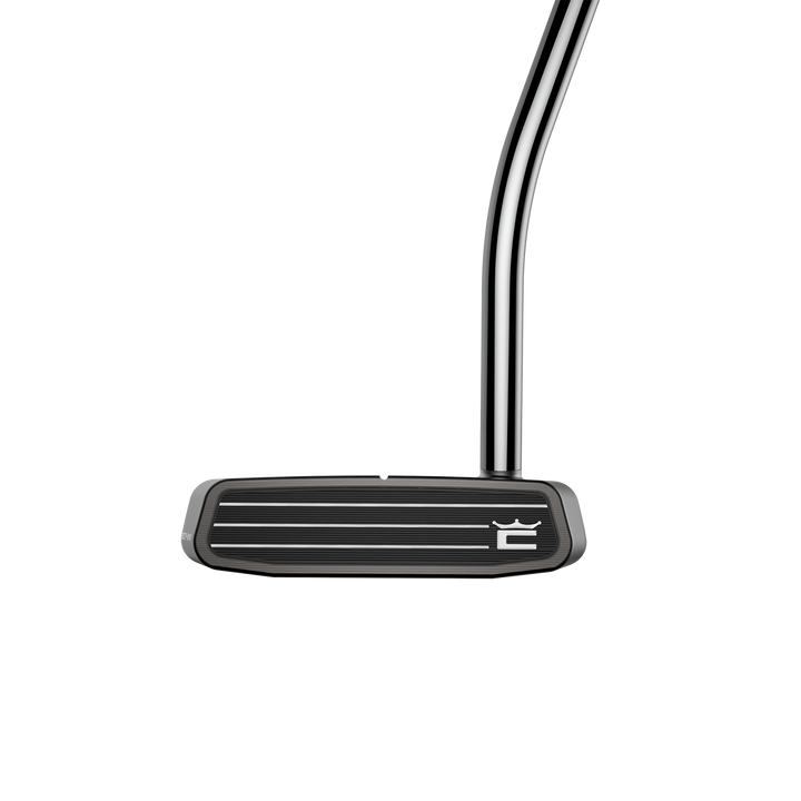 Cobra Vintage Nova Putter 2024 - ParWestGolf