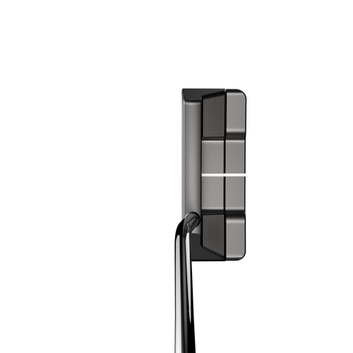 Cobra Vintage Widesport Putter 2024 - ParWestGolf