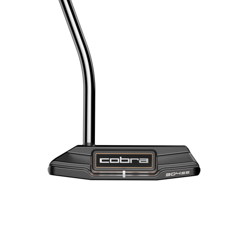 Cobra Vintage Widesport Putter 2024 - ParWestGolf