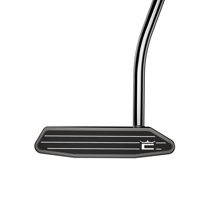 Cobra Vintage Widesport Putter 2024 - ParWestGolf