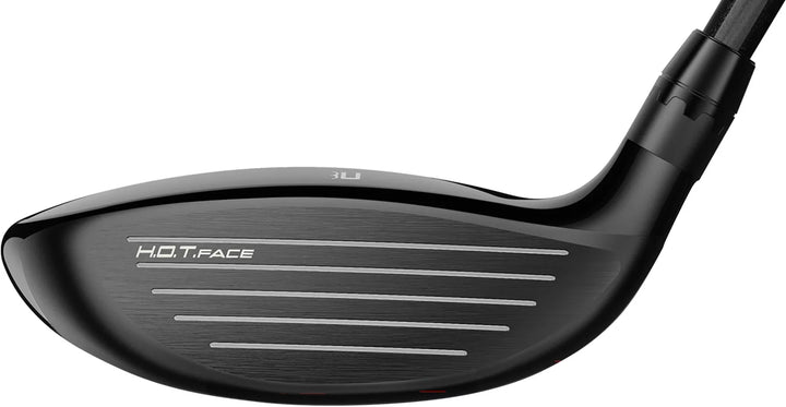 Cobra Women's DARKSPEED MAX Fairway Wood - ParWestGolf
