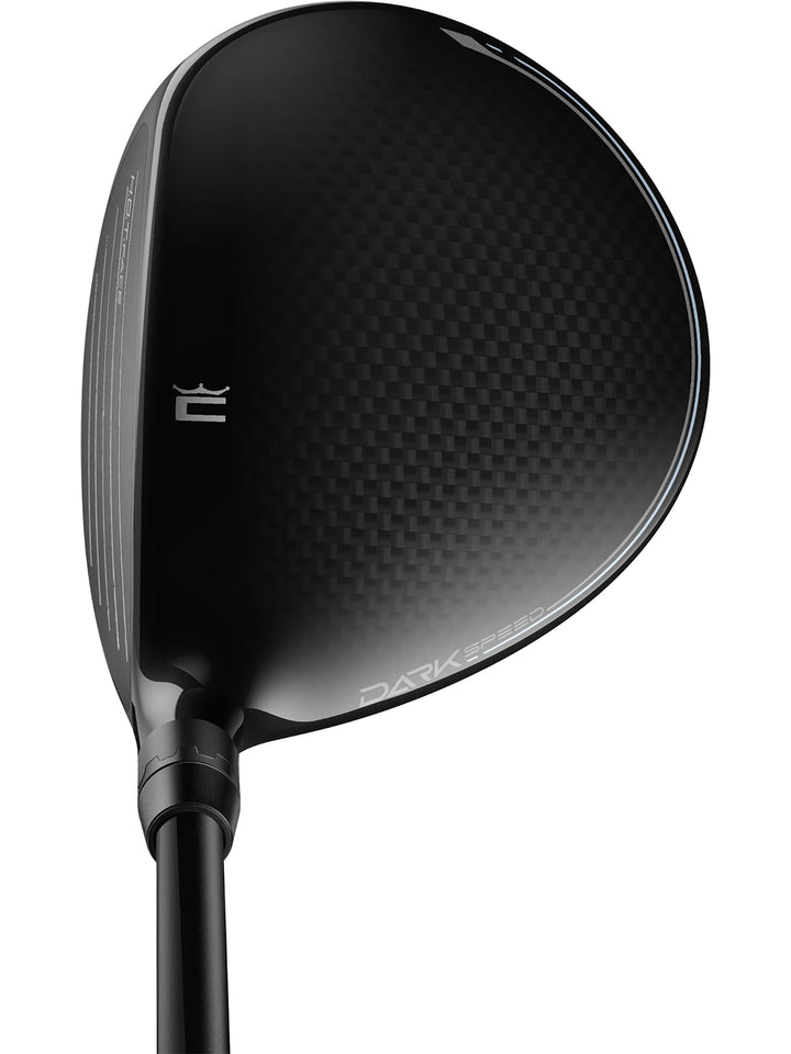Cobra Women's DARKSPEED MAX Fairway Wood - ParWestGolf