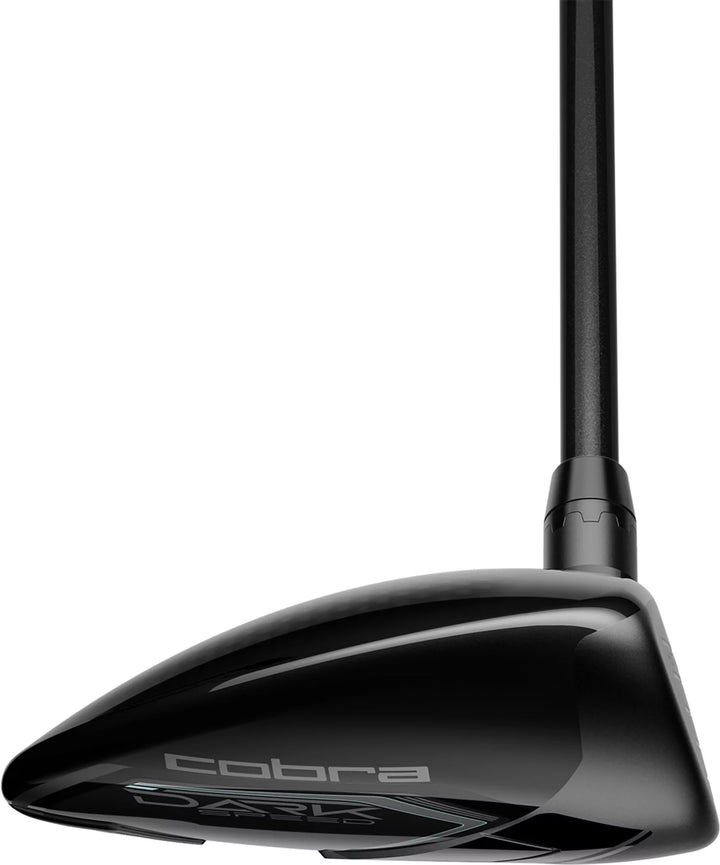 Cobra Women's DARKSPEED MAX Fairway Wood - ParWestGolf