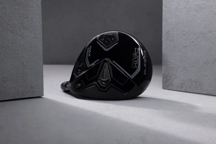Cobra Women's DARKSPEED MAX Fairway Wood - ParWestGolf