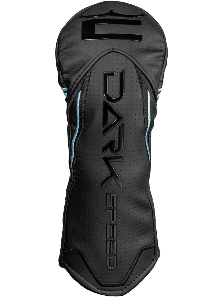 Cobra Women's DARKSPEED MAX Fairway Wood - ParWestGolf