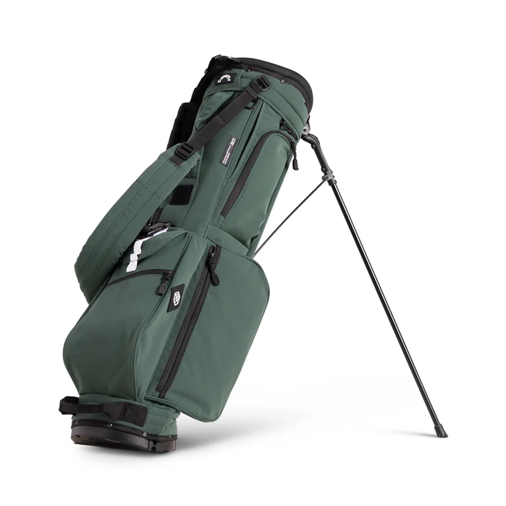 Jones Rover Stand Bag High Desert | ParWest Golf
