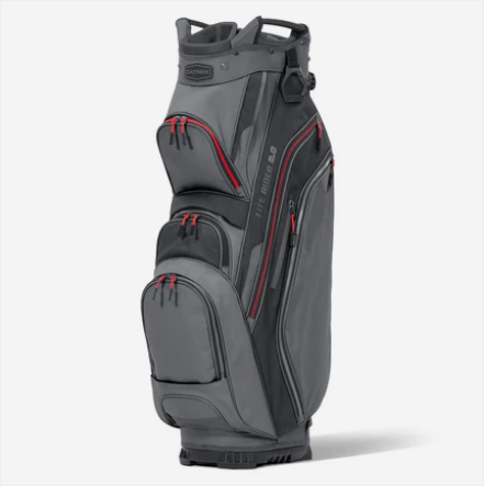 Datrek Lite Rider 2.0 Cart Golf Bag | Golf Bags | ParWest Golf