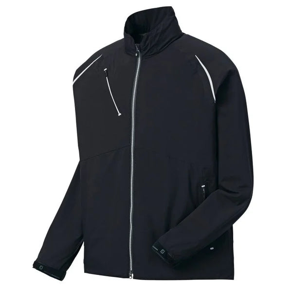 DryJoys Select Rain Jacket - ParWestGolf