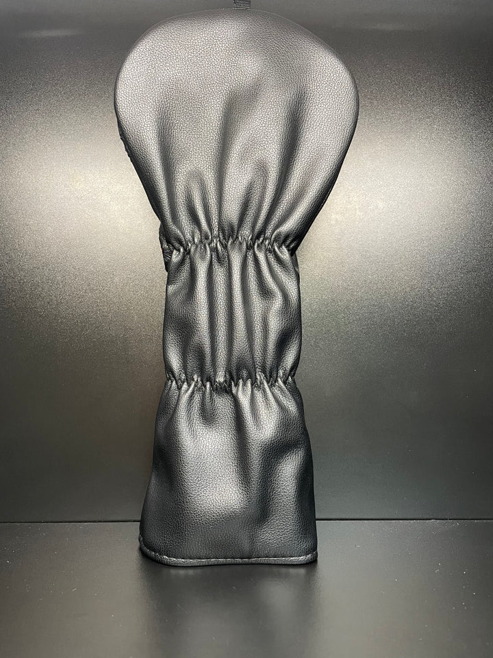 Emoji Bombs Headcover - ParWestGolf