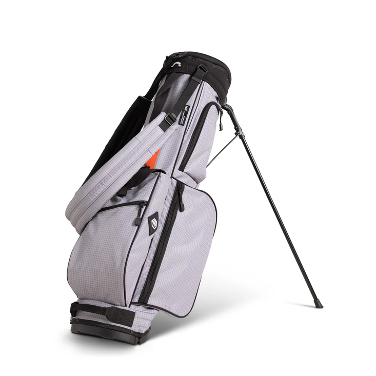 Jones Rover Stand Bag High Desert | ParWest Golf