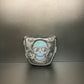 Skulls Headcover