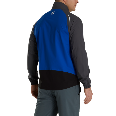 FOOTJOY DRYJOYS SELECT RAIN JACKET #35366 - ParWestGolf