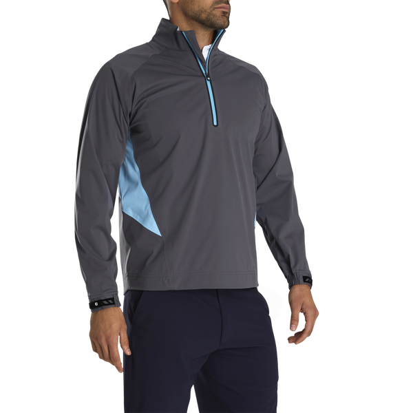FOOTJOY HYDROKNIT PULLOVER #23792 - ParWestGolf