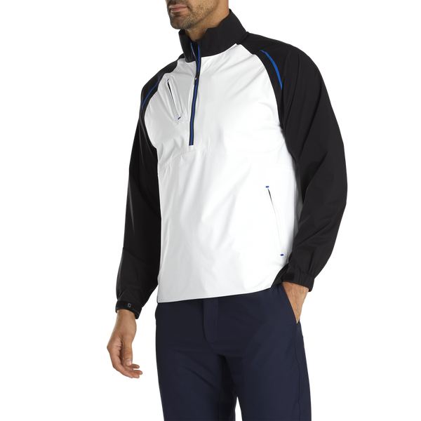 FOOTJOY SELECT LS RAIN SHIRT #35375 - ParWestGolf