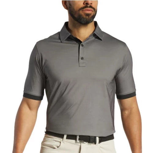 FootJoy Birdseye Golf Polo - ParWestGolf