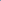 Blue and black jacket with a visible brand logo on a white background