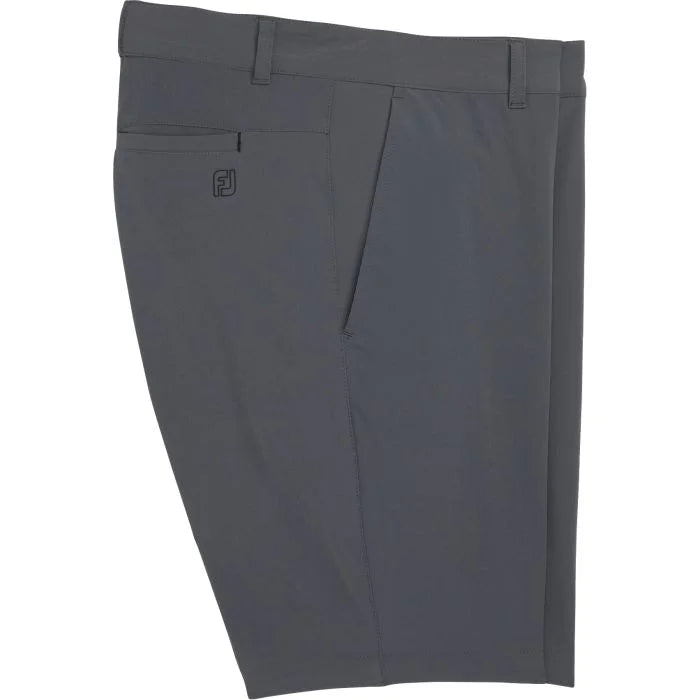FootJoy HYPR 8 Inch Inseam Golf Shorts - ParWestGolf