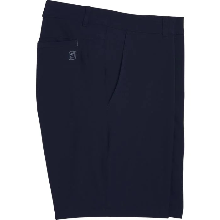 FootJoy HYPR 8 Inch Inseam Golf Shorts - ParWestGolf