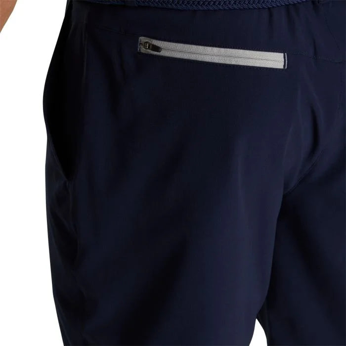 FootJoy HYPR 8 Inch Inseam Golf Shorts - ParWestGolf