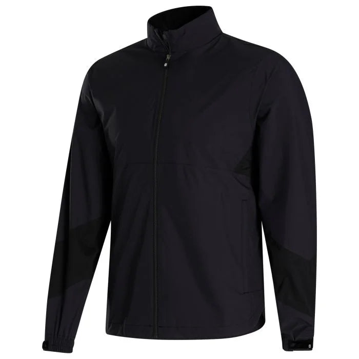 FootJoy HydroLite X Golf Rain Jacket - ParWestGolf