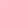 Light blue hoodie on a transparent background