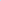 Blue hoodie on a transparent background