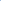 Blue hoodie on a transparent background