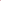 Red hoodie on a transparent background