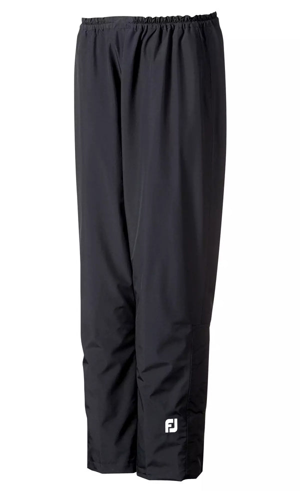 FootJoy Men's Golf Rain Pants - ParWestGolf