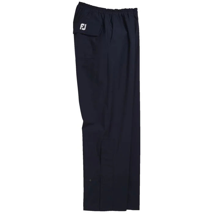 FootJoy Men's Golf Rain Pants - ParWestGolf