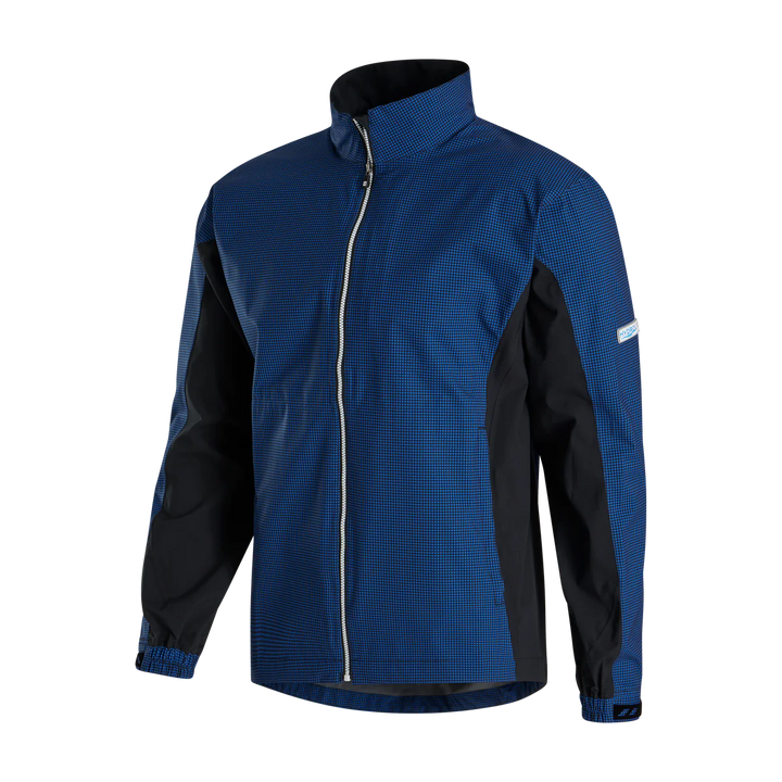 FootJoy Men's HydroLite Golf Rain Jacket - ParWestGolf