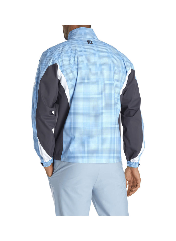 FootJoy Men's HydroLite Golf Rain Jacket - ParWestGolf