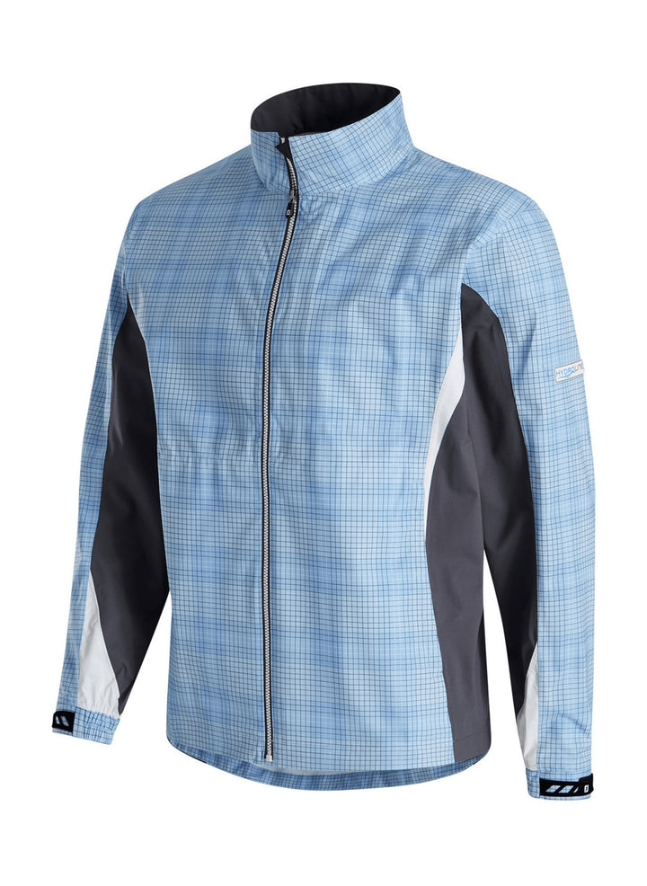 FootJoy Men's HydroLite Golf Rain Jacket - ParWestGolf