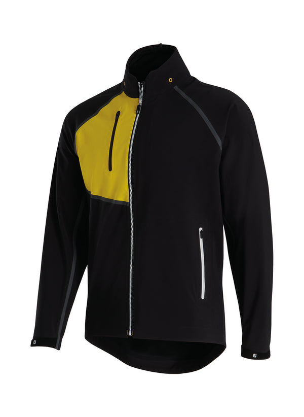 FootJoy Men's HydroTour Jacket - ParWestGolf