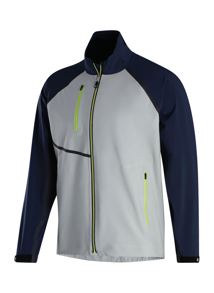 FootJoy Men's HydroTour Jacket - ParWestGolf