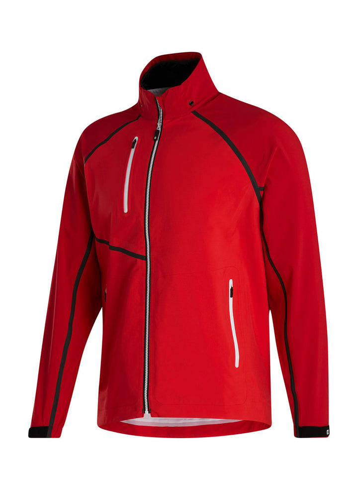 FootJoy Men's HydroTour Jacket - ParWestGolf