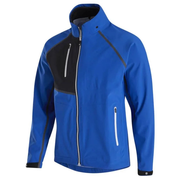 FootJoy Men's HydroTour Jacket - ParWestGolf