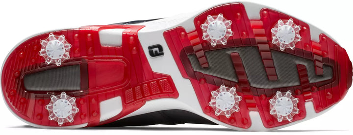 FootJoy Men's HyperFlex BOA Golf Shoes - ParWestGolf