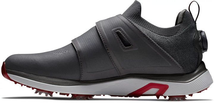 FootJoy Men's HyperFlex BOA Golf Shoes - ParWestGolf