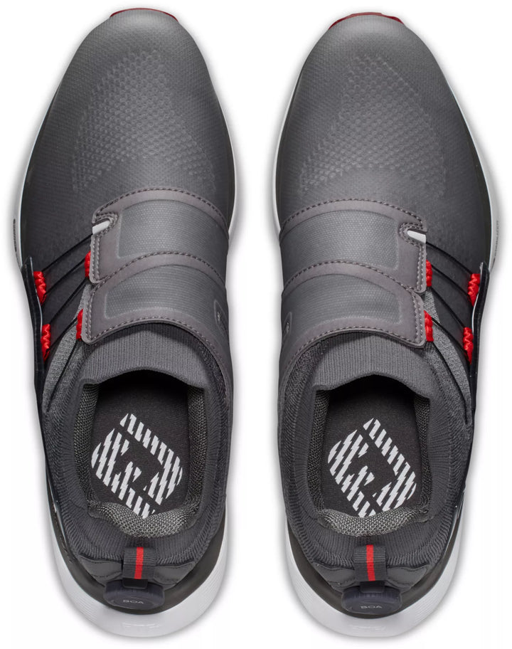 FootJoy Men's HyperFlex BOA Golf Shoes - ParWestGolf