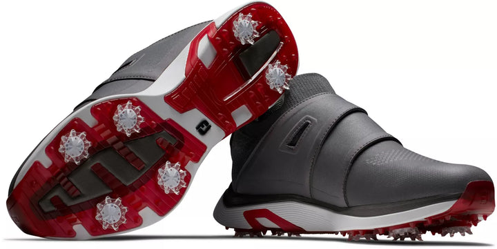FootJoy Men's HyperFlex BOA Golf Shoes - ParWestGolf