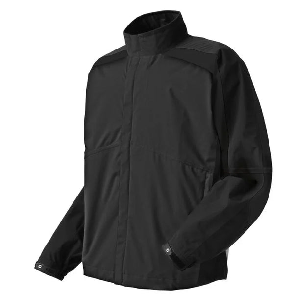FootJoy Mens Hydrolite Rain Jacket - ParWestGolf