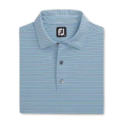 FootJoy Performance Polo #26623 - ParWestGolf