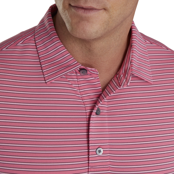 FootJoy Performance Polo #26626 - ParWestGolf