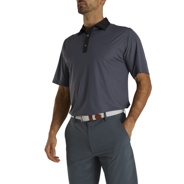FootJoy Performance Polo #26629 - ParWestGolf