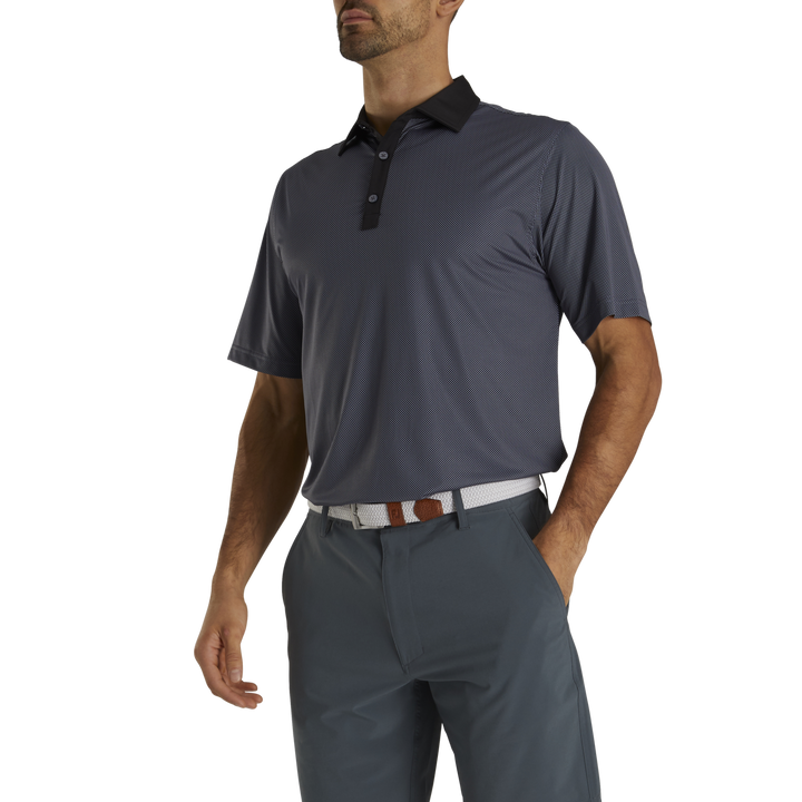 FootJoy Performance Polo #26629 - ParWestGolf