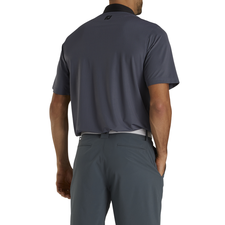 FootJoy Performance Polo #26629 - ParWestGolf
