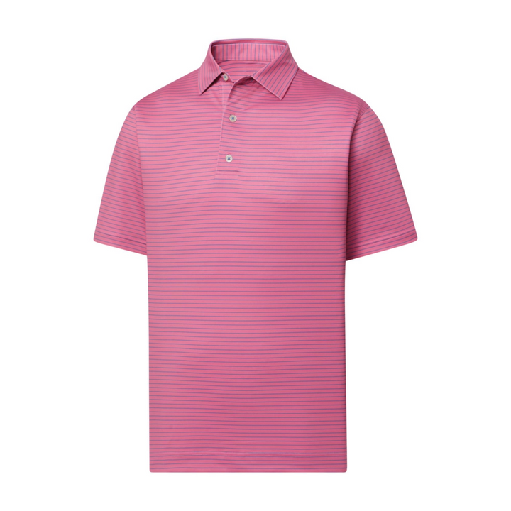 FootJoy Performance Polo #29088 - ParWestGolf
