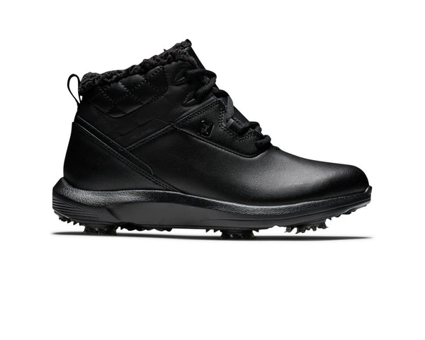 FootJoy Stormwalker Women Rainboots - ParWestGolf